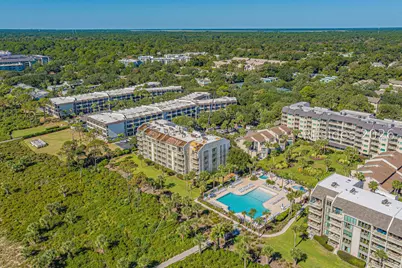 21 S Forest Beach Drive #109, Hilton Head Island, SC 29928 - Photo 50