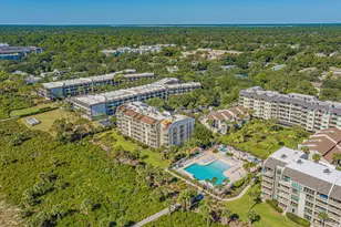 21 S Forest Beach Dr, Hilton Head Island, SC 29928 - Photo 50