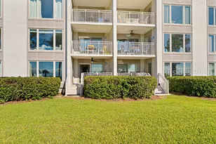 21 S Forest Beach Dr, Hilton Head Island, SC 29928 - Photo 32