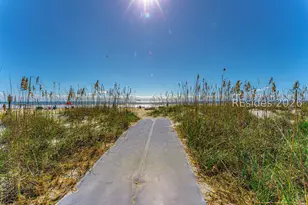 21 S Forest Beach Dr, Hilton Head Island, SC 29928 - Photo 48