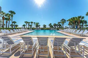 21 S Forest Beach Dr, Hilton Head Island, SC 29928 - Photo 44