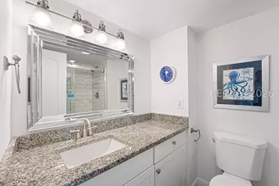 21 S Forest Beach Drive #109, Hilton Head Island, SC 29928 - Photo 24