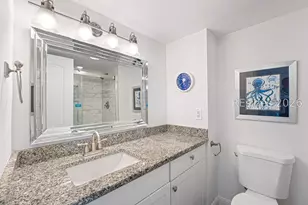 21 S Forest Beach Dr, Hilton Head Island, SC 29928 - Photo 24