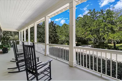 121 Okatie Highway, Okatie, SC 29909 - Photo 78