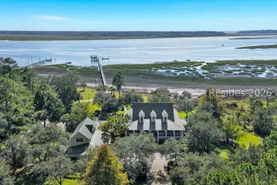 121 Okatie Highway, Okatie, SC 29909 - Photo 86