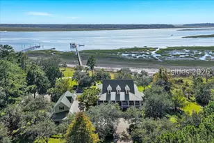 121 Okatie Hwy, Okatie, SC 29909 - Photo 86