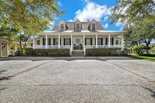121 Okatie Hwy, Okatie, SC 29909 - Photo 4