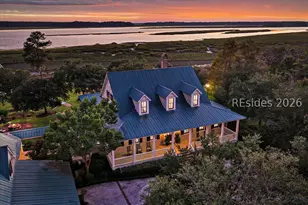 121 Okatie Hwy, Okatie, SC 29909 - Photo 2