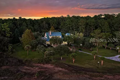 121 Okatie Highway, Okatie, SC 29909 - Photo 22