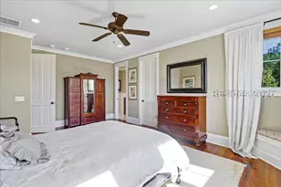 121 Okatie Hwy, Okatie, SC 29909 - Photo 54