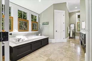 121 Okatie Hwy, Okatie, SC 29909 - Photo 52