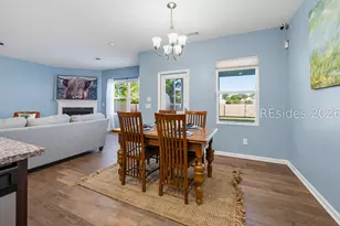 2 Keowee Ln, Beaufort, SC 29906 - Photo 18