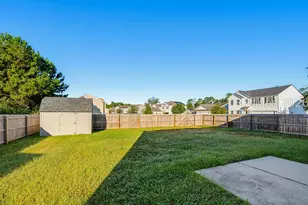 2 Keowee Ln, Beaufort, SC 29906 - Photo 42