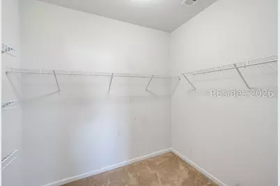 2 Keowee Lane, Beaufort, SC 29906 - Photo 24