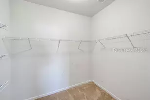 2 Keowee Ln, Beaufort, SC 29906 - Photo 24