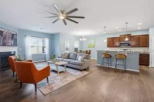 2 Keowee Ln, Beaufort, SC 29906 - Photo 8