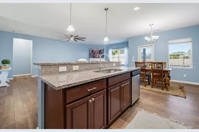 2 Keowee Lane, Beaufort, SC 29906 - Photo 16