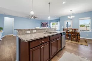 2 Keowee Ln, Beaufort, SC 29906 - Photo 16