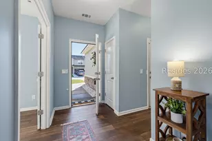 2 Keowee Ln, Beaufort, SC 29906 - Photo 4