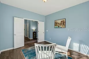 2 Keowee Ln, Beaufort, SC 29906 - Photo 6