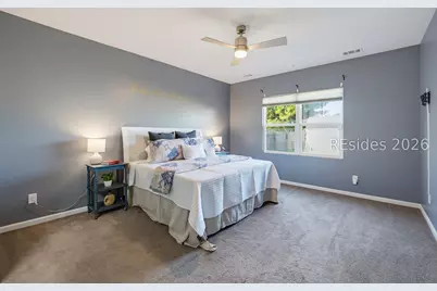 2 Keowee Lane, Beaufort, SC 29906 - Photo 20