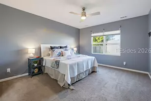 2 Keowee Ln, Beaufort, SC 29906 - Photo 20