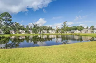 2 Keowee Ln, Beaufort, SC 29906 - Photo 52