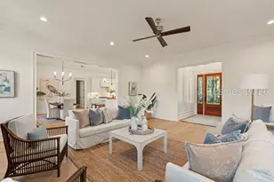 5 N Oak Forest Dr, Okatie, SC 29909 - Photo 12