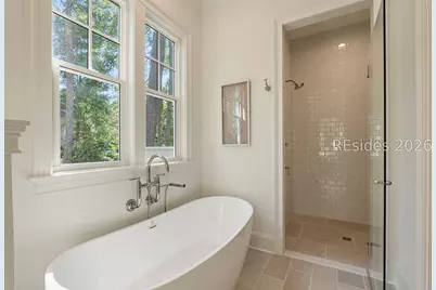 5 N Oak Forest Drive, Okatie, SC 29909 - Photo 28