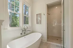 5 N Oak Forest Dr, Okatie, SC 29909 - Photo 28