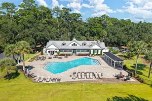 5 N Oak Forest Dr, Okatie, SC 29909 - Photo 80