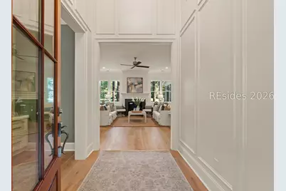 5 N Oak Forest Drive, Okatie, SC 29909 - Photo 6
