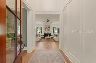 5 N Oak Forest Dr, Okatie, SC 29909 - Photo 6