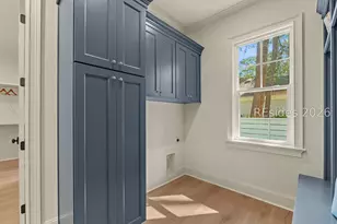 5 N Oak Forest Dr, Okatie, SC 29909 - Photo 36