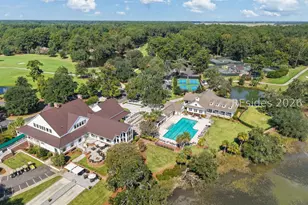 5 N Oak Forest Dr, Okatie, SC 29909 - Photo 66
