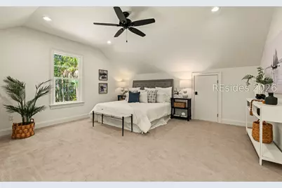 5 N Oak Forest Drive, Okatie, SC 29909 - Photo 38