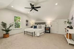 5 N Oak Forest Dr, Okatie, SC 29909 - Photo 38