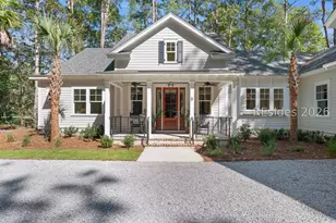 5 N Oak Forest Dr, Okatie, SC 29909 - Photo 4