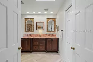 13 Cat Brier Ln, Hilton Head Island, SC 29926 - Photo 14