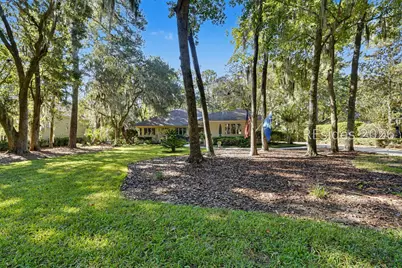 13 Cat Brier Lane, Hilton Head Island, SC 29926 - Photo 2