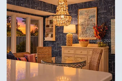 13 Cat Brier Lane, Hilton Head Island, SC 29926 - Photo 24