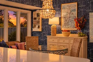 13 Cat Brier Ln, Hilton Head Island, SC 29926 - Photo 24