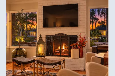 13 Cat Brier Lane, Hilton Head Island, SC 29926 - Photo 8