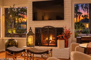 13 Cat Brier Ln, Hilton Head Island, SC 29926 - Photo 8