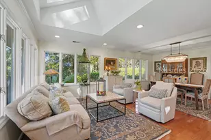 13 Cat Brier Ln, Hilton Head Island, SC 29926 - Photo 10