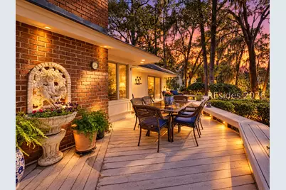 13 Cat Brier Lane, Hilton Head Island, SC 29926 - Photo 26