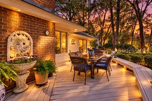 13 Cat Brier Ln, Hilton Head Island, SC 29926 - Photo 26