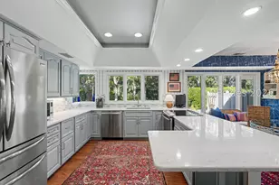 13 Cat Brier Ln, Hilton Head Island, SC 29926 - Photo 22