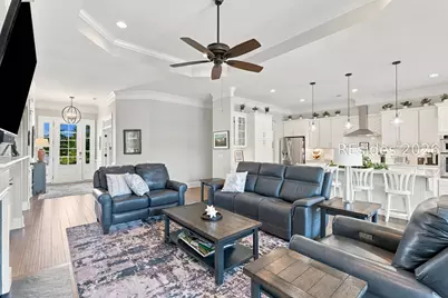 346 Lake Point Circle, Bluffton, SC 29910 - Photo 10