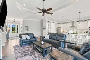 346 Lakepoint Cir, Bluffton, SC 29910 - Photo 10